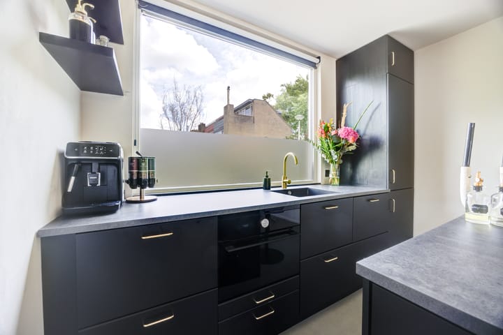 Foto 16 van Hobodreef 96