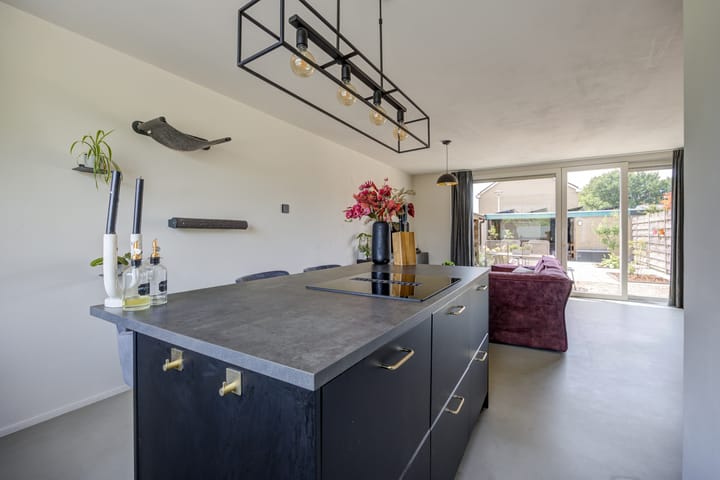 Foto 17 van Hobodreef 96