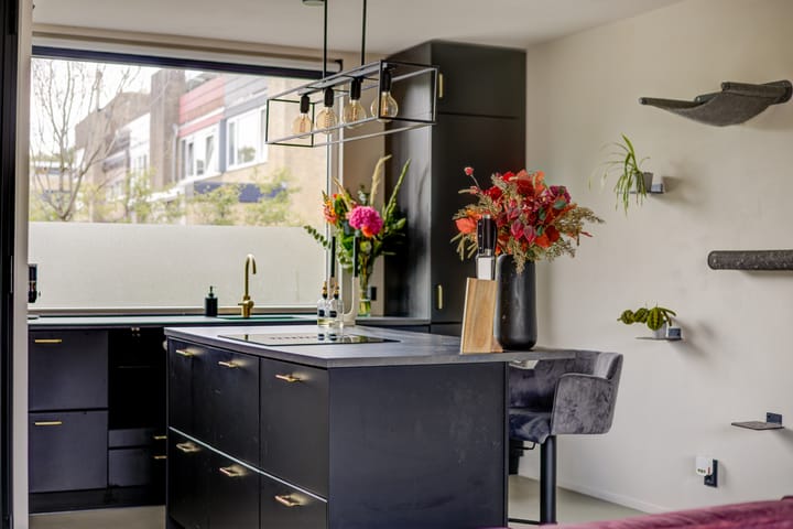 Foto 18 van Hobodreef 96