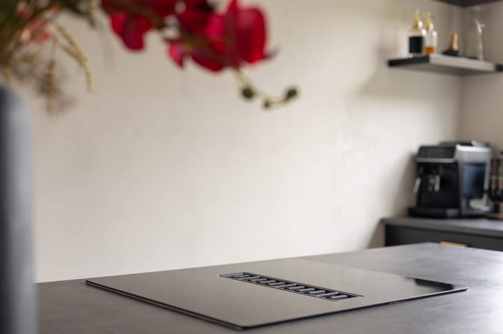 Foto 19 van Hobodreef 96