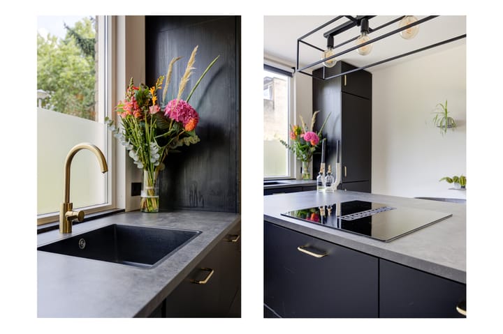 Foto 20 van Hobodreef 96