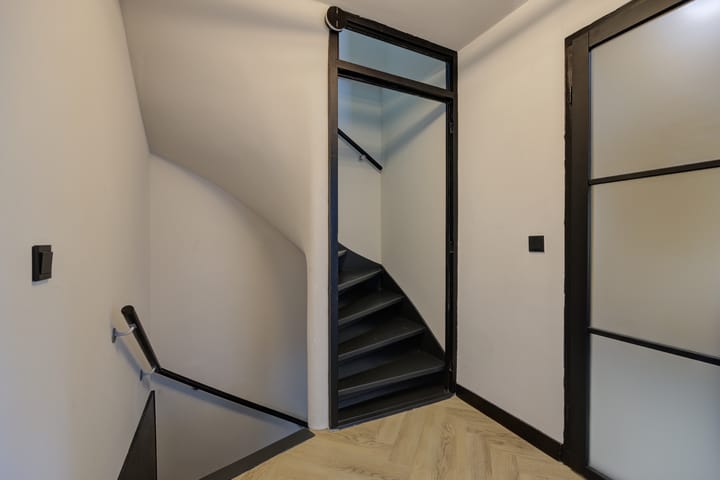 Foto 21 van Hobodreef 96