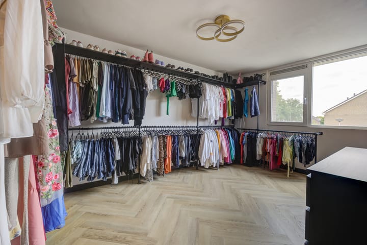 Foto 22 van Hobodreef 96