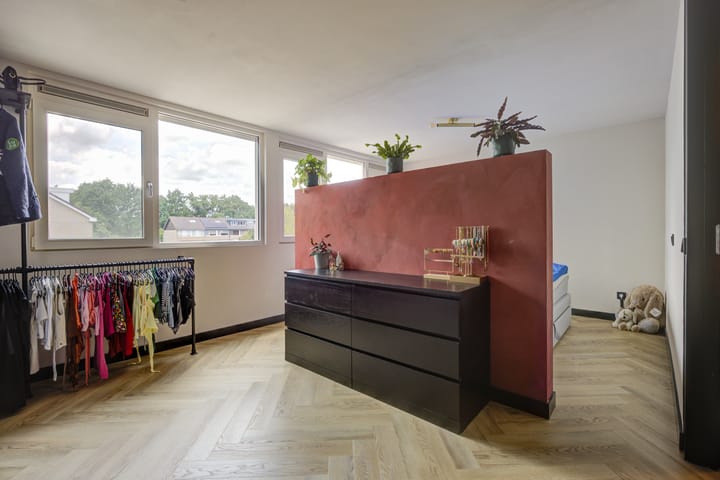 Foto 23 van Hobodreef 96