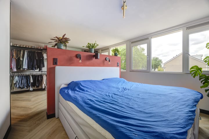 Foto 24 van Hobodreef 96