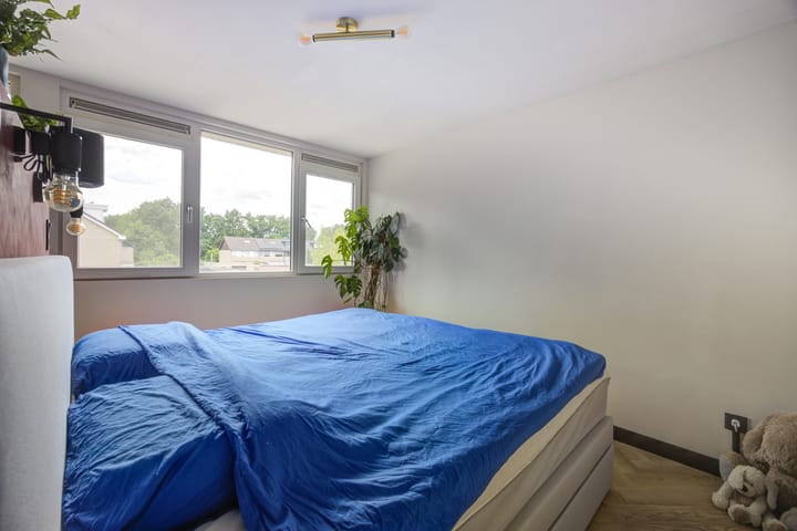 Foto 25 van Hobodreef 96