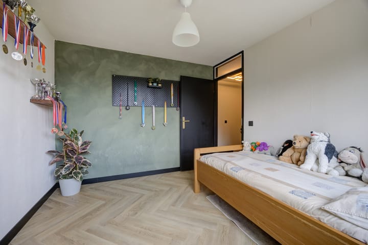 Foto 27 van Hobodreef 96