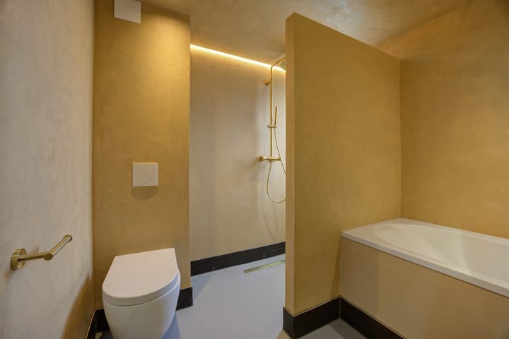 Foto 28 van Hobodreef 96