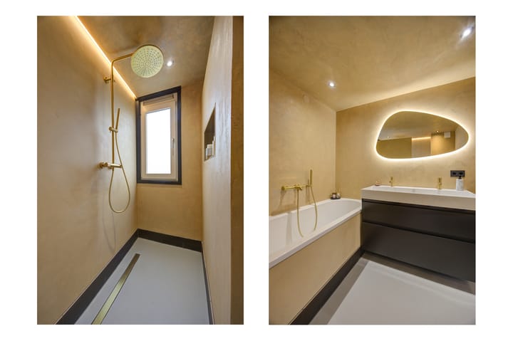 Foto 30 van Hobodreef 96