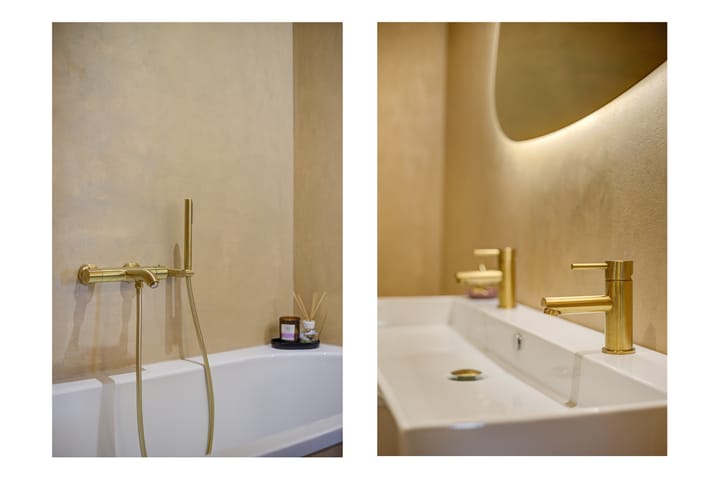 Foto 31 van Hobodreef 96