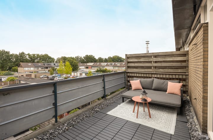 Foto 35 van Hobodreef 96