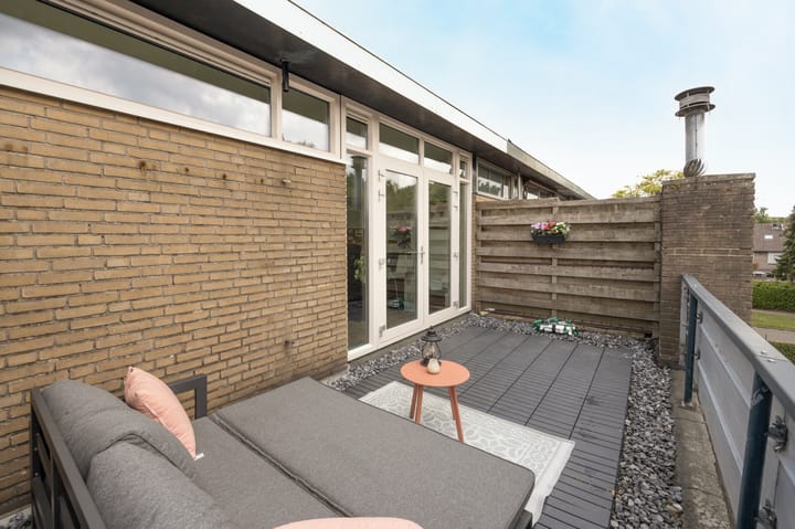 Foto 36 van Hobodreef 96