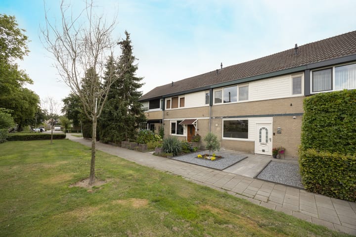 Foto 42 van Hobodreef 96