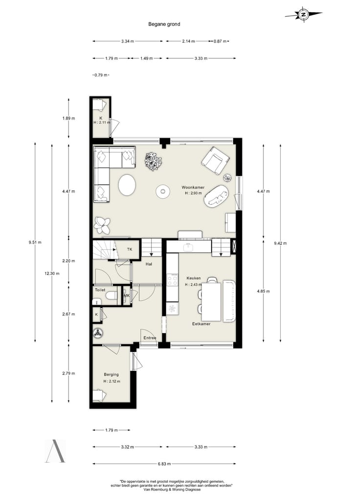 Foto 44 van Catharinaplaatjes 1