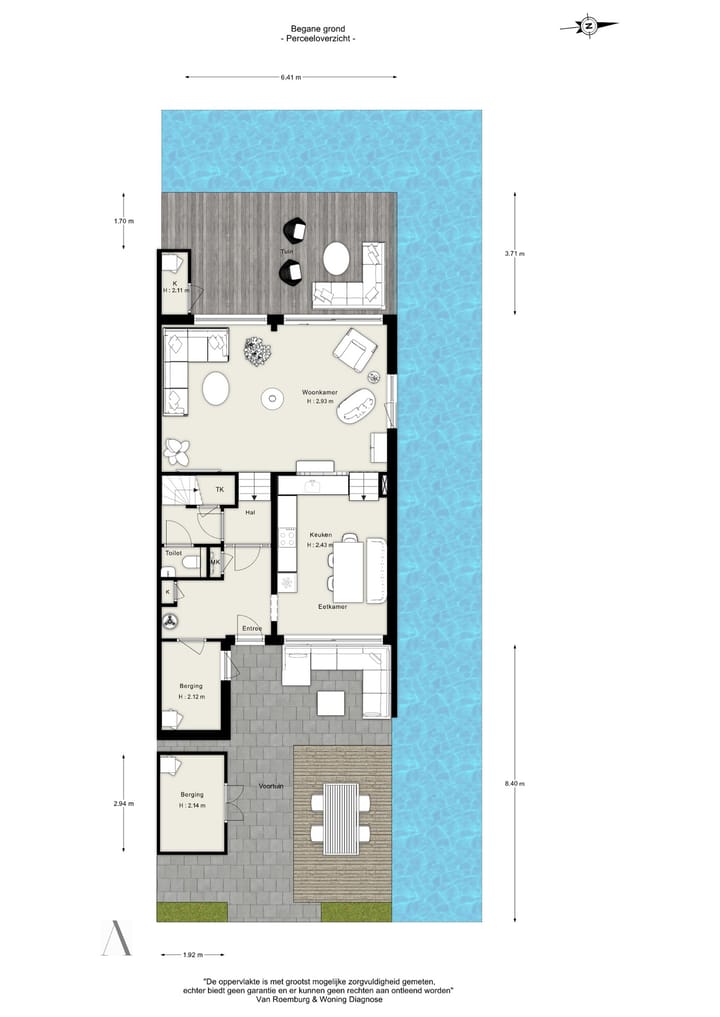 Foto 48 van Catharinaplaatjes 1