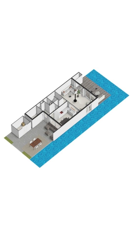 Foto 49 van Catharinaplaatjes 1