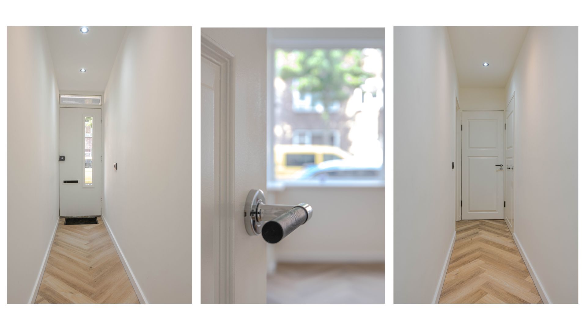 Foto 6 van Bonaventurastraat 56-A