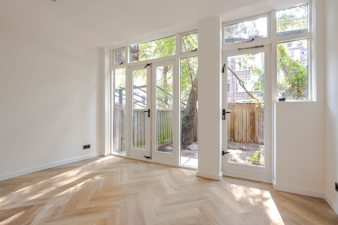 Foto 8 van Bonaventurastraat 56-A