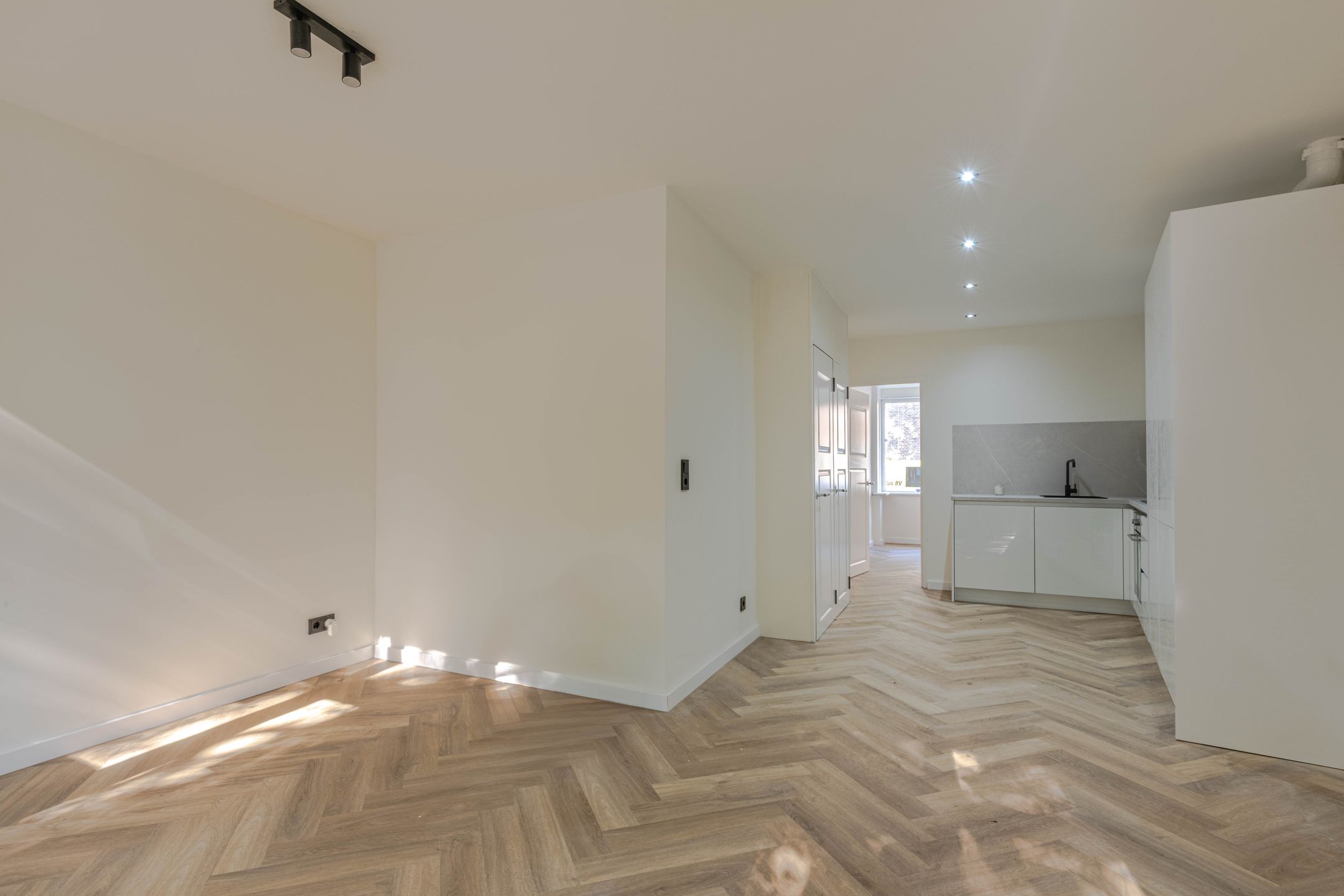 Foto 9 van Bonaventurastraat 56-A