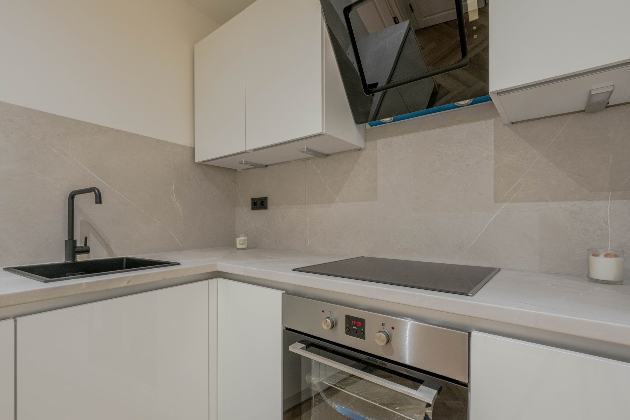 Foto 12 van Bonaventurastraat 56-A