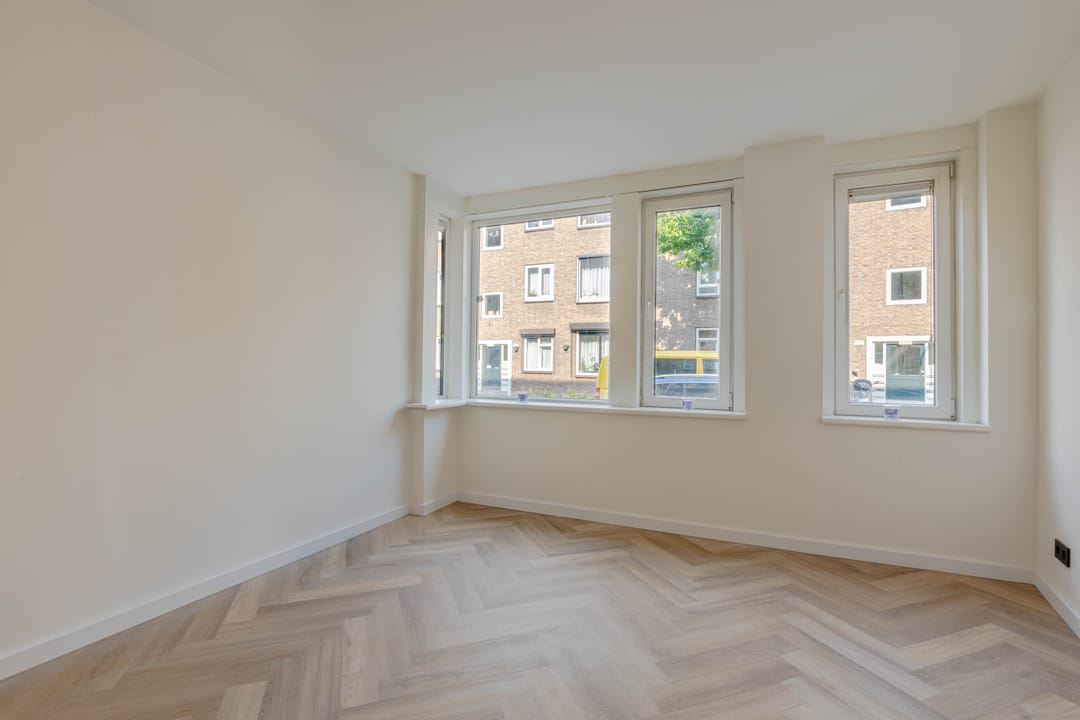 Foto 13 van Bonaventurastraat 56-A