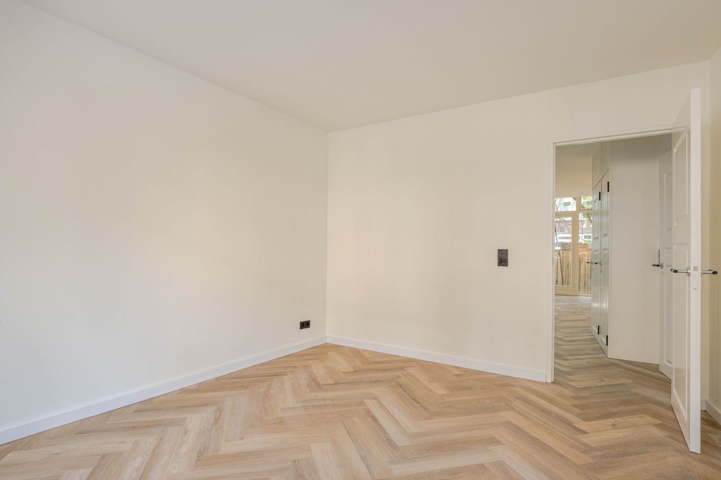 Foto 14 van Bonaventurastraat 56-A