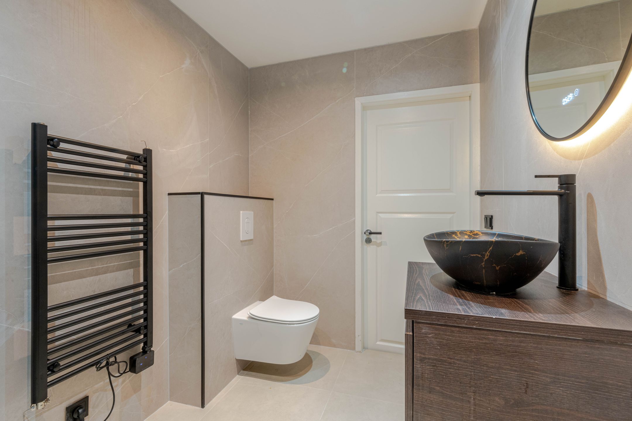 Foto 15 van Bonaventurastraat 56-A