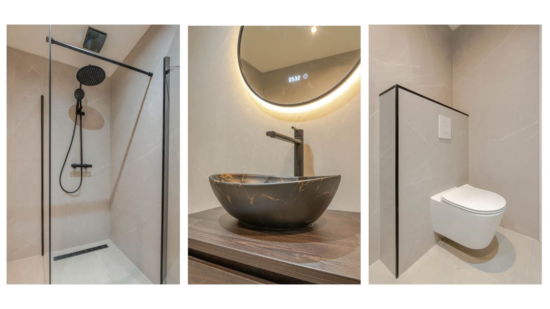 Foto 16 van Bonaventurastraat 56-A