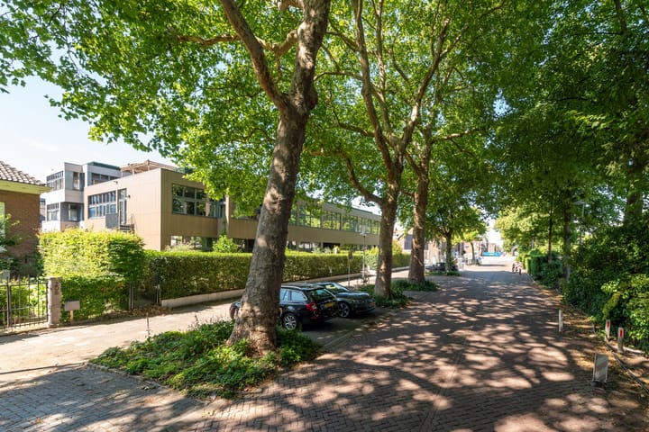 Photo 1 of Jutfaseweg 204-H