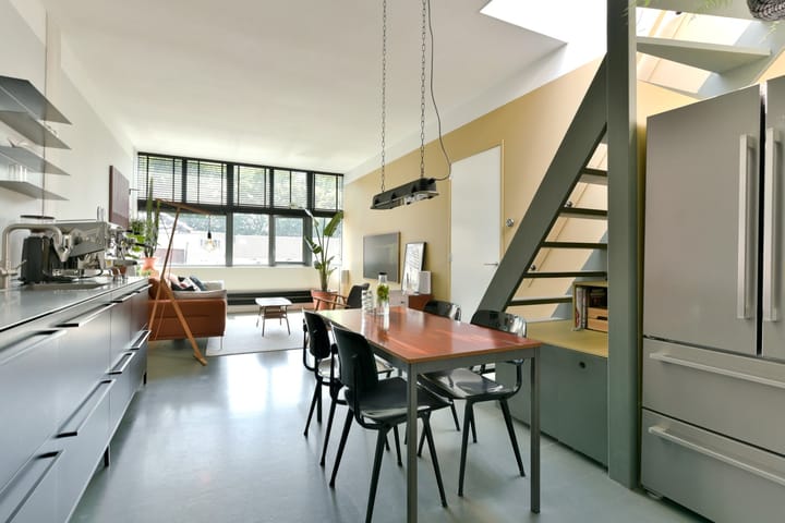 Photo 6 of Jutfaseweg 204-H