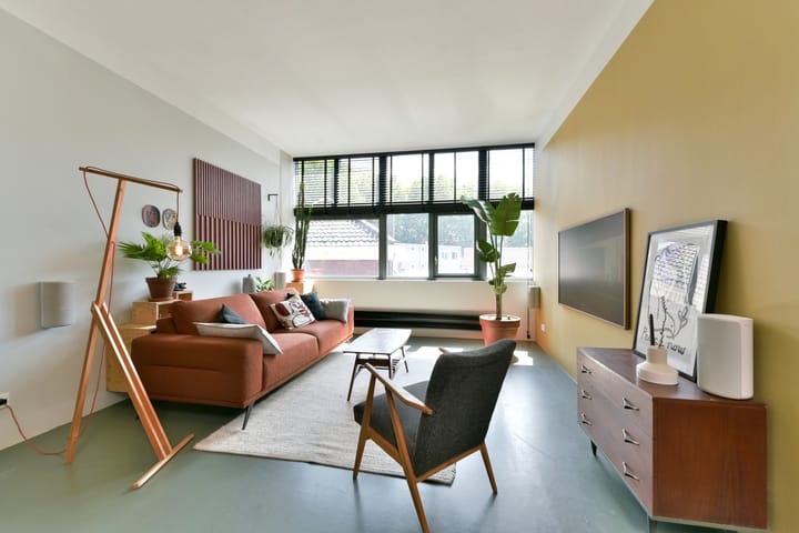 Photo 7 of Jutfaseweg 204-H