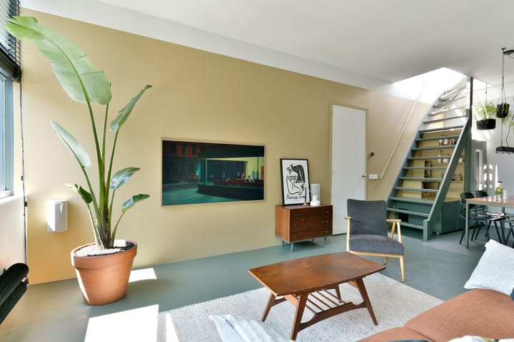 Photo 8 of Jutfaseweg 204-H