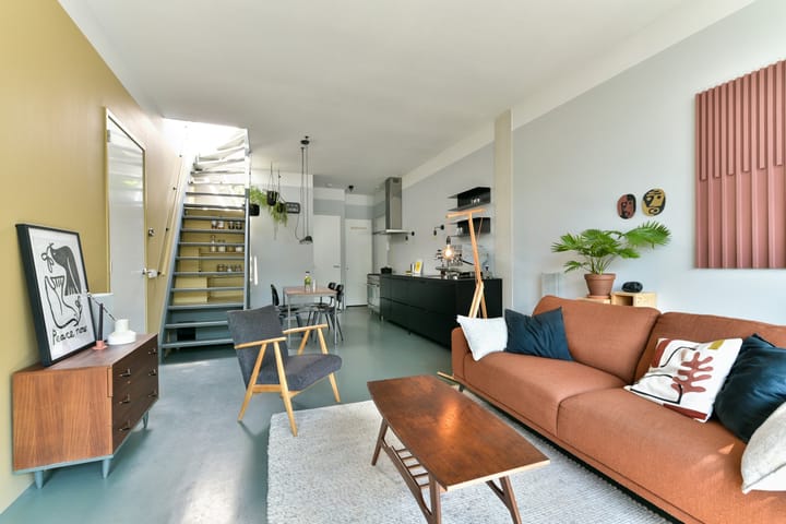 Photo 9 of Jutfaseweg 204-H