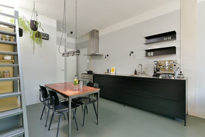 Photo 11 of Jutfaseweg 204-H