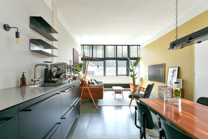 Photo 12 of Jutfaseweg 204-H