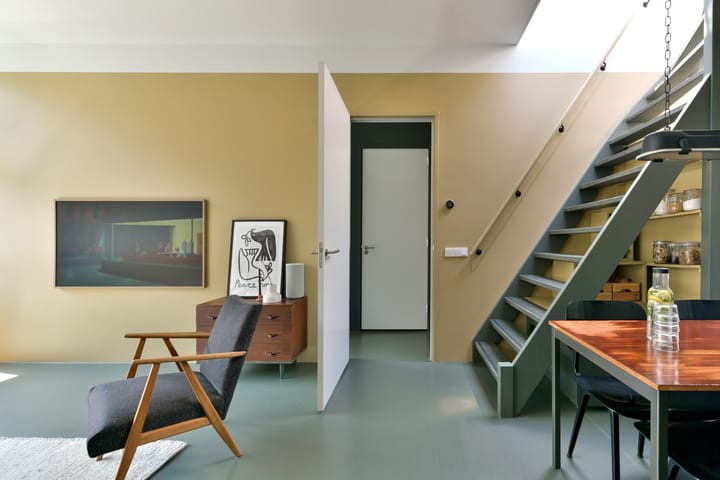 Photo 13 of Jutfaseweg 204-H