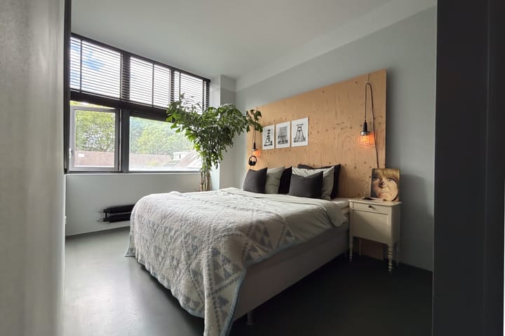 Photo 14 of Jutfaseweg 204-H