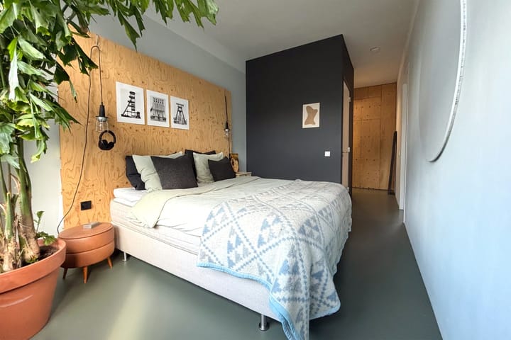 Photo 15 of Jutfaseweg 204-H