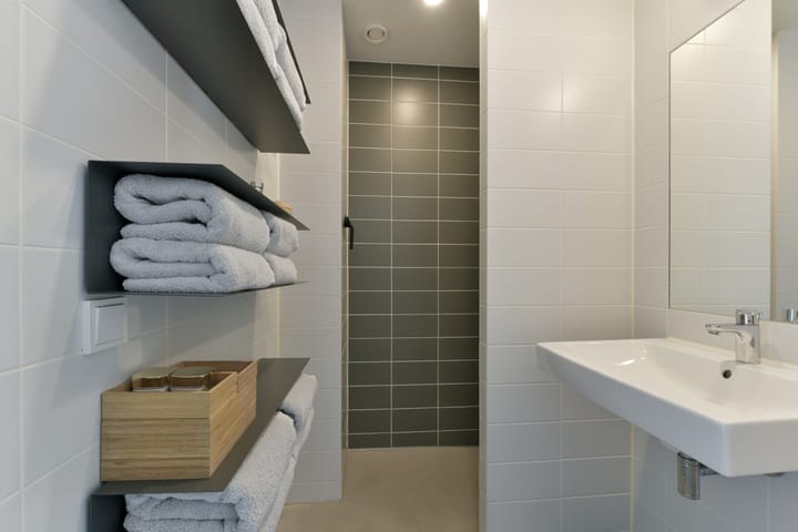 Photo 16 of Jutfaseweg 204-H