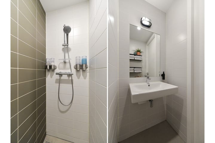 Photo 17 of Jutfaseweg 204-H