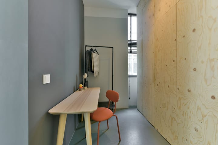 Photo 18 of Jutfaseweg 204-H