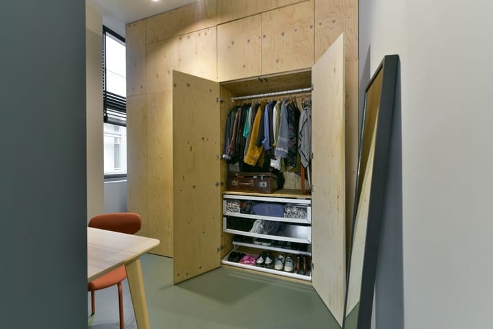 Photo 19 of Jutfaseweg 204-H