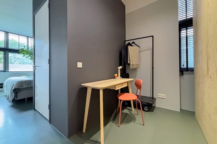 Photo 20 of Jutfaseweg 204-H