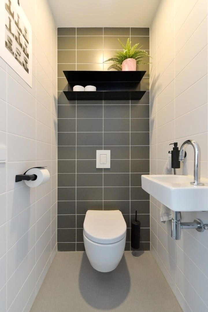 Photo 21 of Jutfaseweg 204-H