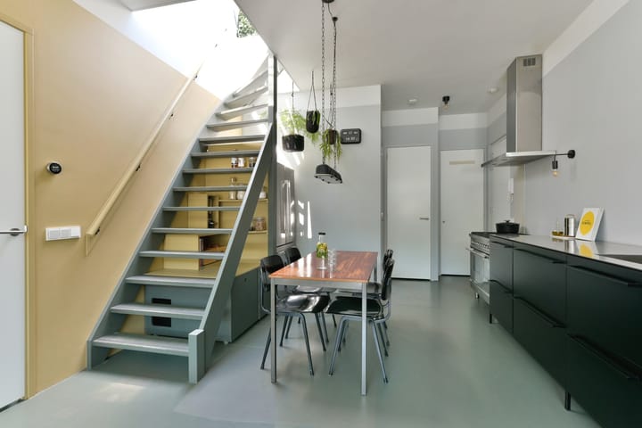 Photo 22 of Jutfaseweg 204-H