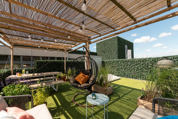 Photo 23 of Jutfaseweg 204-H