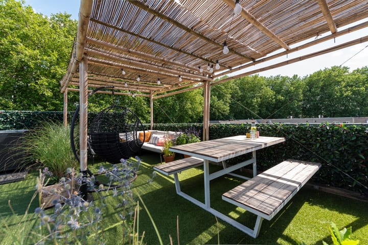 Photo 25 of Jutfaseweg 204-H