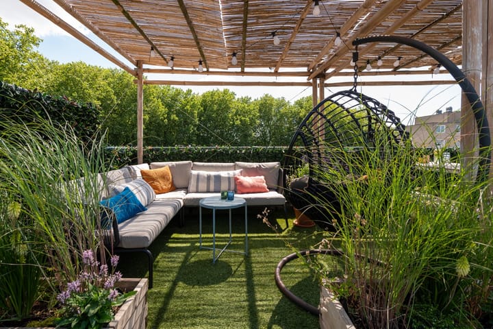 Photo 26 of Jutfaseweg 204-H