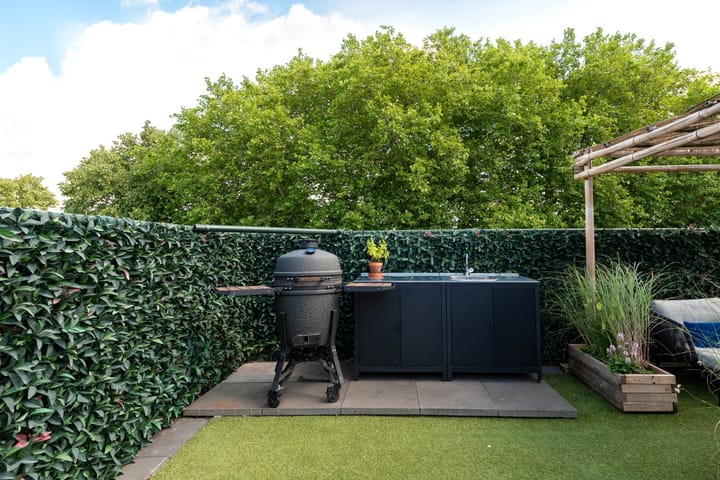 Photo 27 of Jutfaseweg 204-H