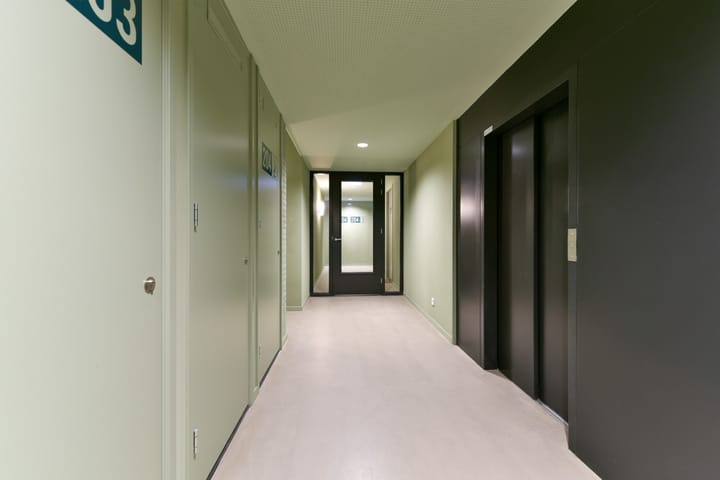 Photo 28 of Jutfaseweg 204-H